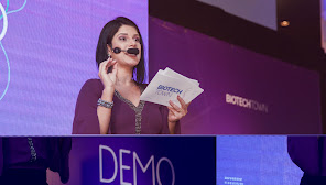 49158989361_338d54006d_k