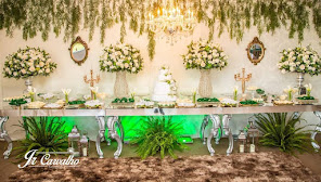 Cerimonial Espaço Aliança