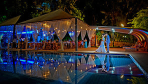 Grolli Eventos Decorações