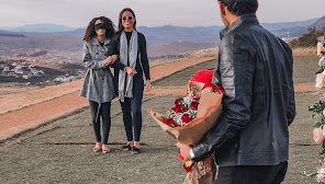 Laine Assessoria & Cerimonial