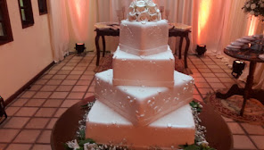 Carla Souza Cerimonial