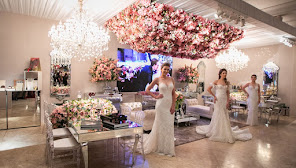 VANESSA KIRCHNER PRODUÇÃO E CERIMONIAL