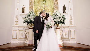 Josi sarda assessoria e cerimonial de eventos