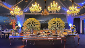 6A04F863-F1DC-4B22-86A4-39131594D9D2