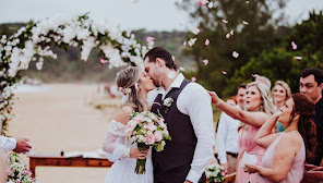 Thais roncaglio eventos