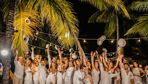 8a2de30b-d2e5-4129-850b-3449bd6e61c6