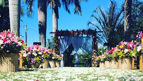 9E8AC090-B522-4606-837A-5130EBB3D0E9