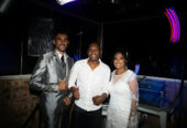 Gospel Eventos Show