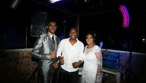 Gospel Eventos Show