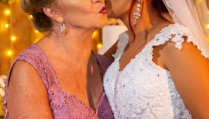 Andressa Costoulis Cerimonialista