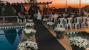 Laine Assessoria & Cerimonial