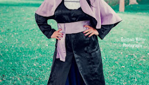 C32E6B0A-1FC9-4FB1-8803-CB5C70C24004