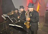 ORQUESTRA VERSALLES RECIFE