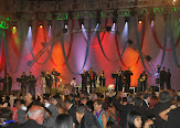 ORQUESTRA VERSALLES RECIFE