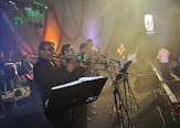 ORQUESTRA VERSALLES RECIFE
