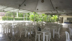 CYMERA_20180310_085336