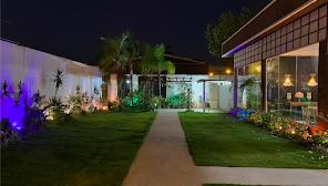 Captura-de-Tela-2020-12-01-as-11.50.05