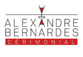 Alexandre Bernardes Cerimonial Recife