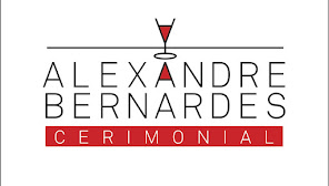 Alexandre Bernardes Cerimonial Recife