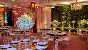 Casamento-Duda-e-Danilo-1484