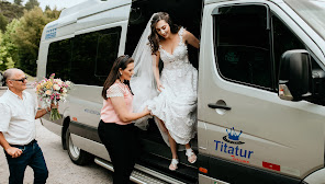 Casamento-Helena-e-Felipe-317