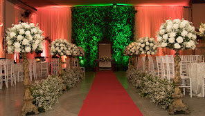 CasamentoLB_MCFotografiadeSentimentos-197