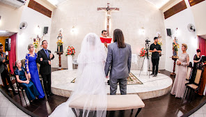 R&R Magia Produções