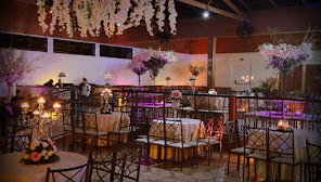 Cerimonial-Vila-Velha-13