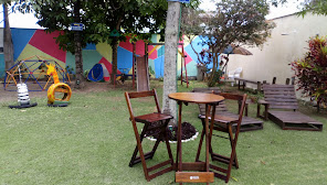 Cerimonial Recanto do Falcão