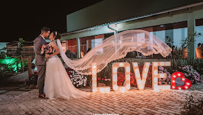 Recanto Nascer das Águas