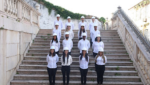 Elementar Formaturas