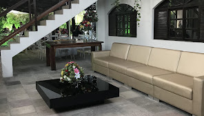 Casa Grande Festas e Eventos