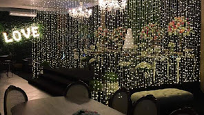 Society Cerimonial Manos