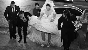 Excelência Cerimoniais