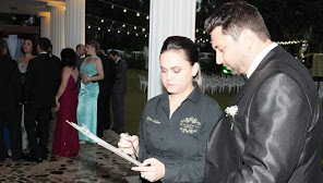 Excelência Cerimoniais