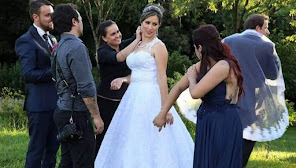 Excelência Cerimoniais