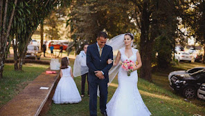 FB_IMG_1561382649523