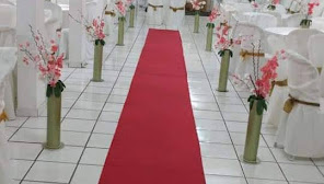 CR Assessoria e Eventos