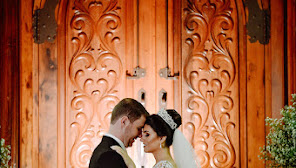 Charlene Reis Assessoria e Cerimônial.