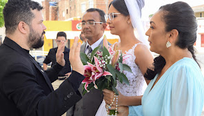 Felice Assessoria e Cerimonial