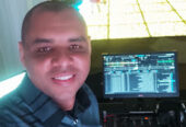 DJ Carlão eventos