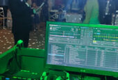 DJ Carlão eventos