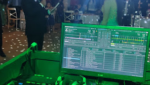 DJ Carlão eventos