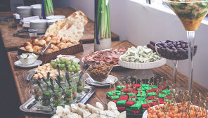 Festaz Buffet Corporativo