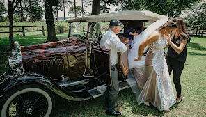 Lovely Cerimonial e Assessoria em Eventos