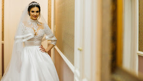 Emanuel sebaje assessoria e cerimonial