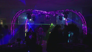 DJ Fred Produções e Eventos