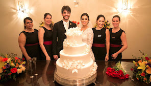 IMG-20170908-WA00441