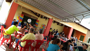 Espaco Avila Eventos