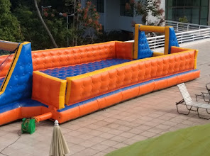 Leide brink brinquedos recreativos